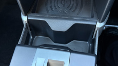 Vauxhall Frontera 83kW GS 44kWh 5dr Auto Electric Estate